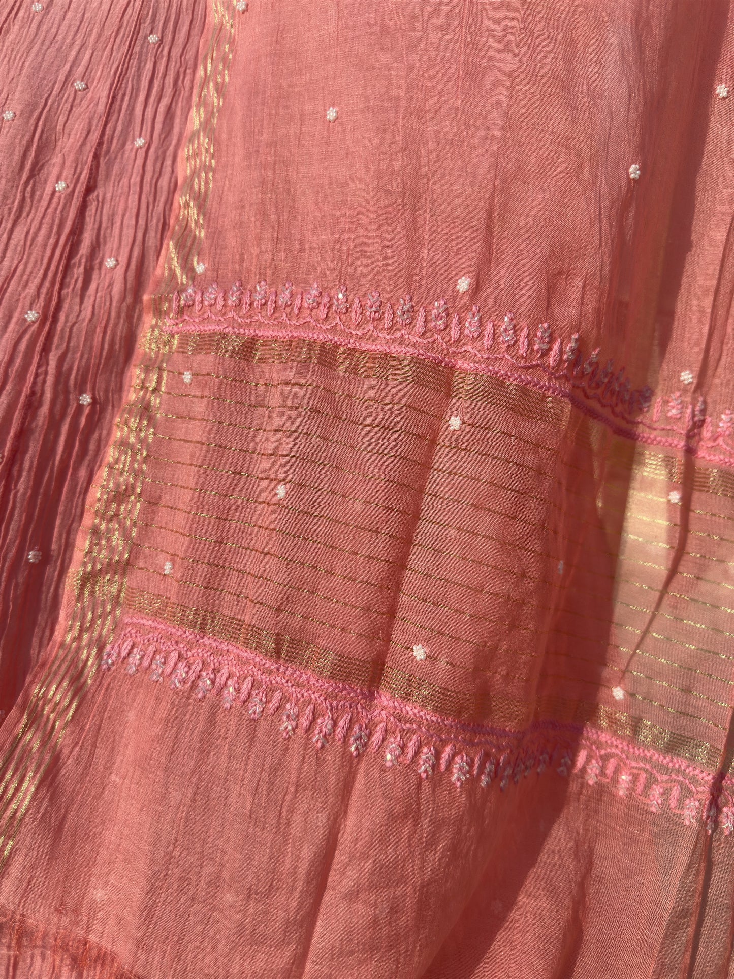 Naaz-e-Noor Anarkali